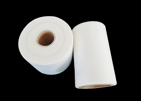 Monofilament 145 Inch 33 Micron Screen Printing Mesh With Sgs Certificate
