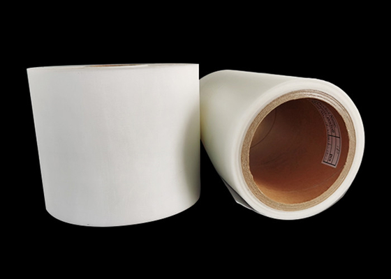 Monofilament 145 Inch 33 Micron Screen Printing Mesh With Sgs Certificate