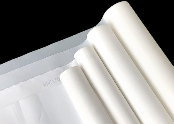 Food Grade 90 Micron Nylon Filter Mesh