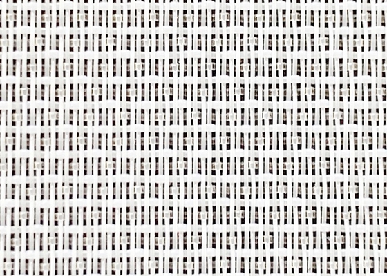 三層単線フィルタースクリーン ポリエステル 形状布網膜スクリーン 波紋紙を作る