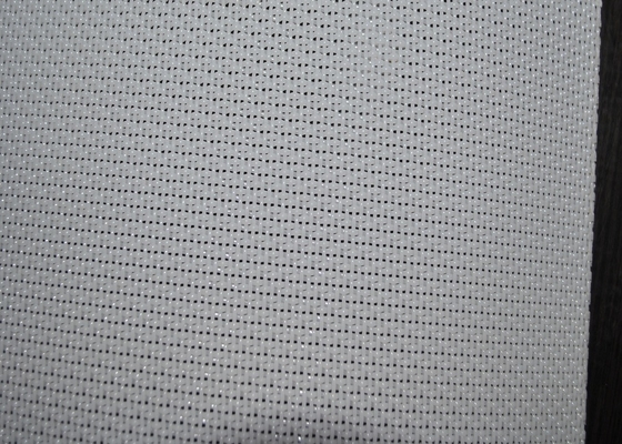 紙を作る ポリエステル 形状織物 ウォープ直径 0.17-0.2mm