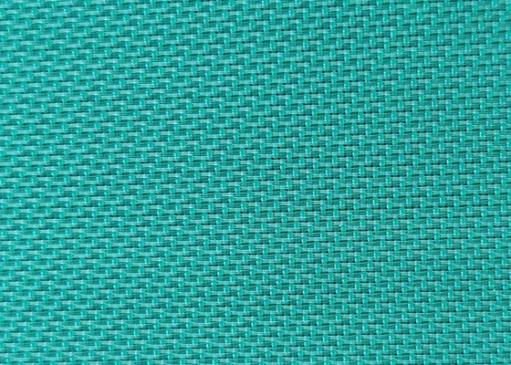 透ける紙 ポリエステル メッシュ ベルト の 安定 サイズ