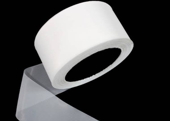 7cm 10cm 20cm 短幅ナイロンフィルターメッシュ 粉工場用のスクリーンロール