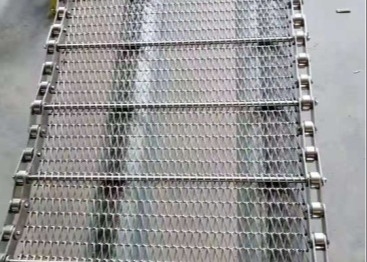 高強度耐腐蝕性のための究極の解決策