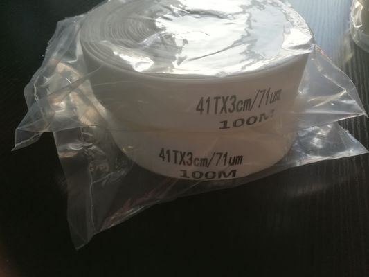 食品グレードナイロンフィルターメッシュ 13-300メッシュ 5-1500ミクロン