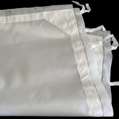 高張力固液分離フィルタークロス（ジューサー用）