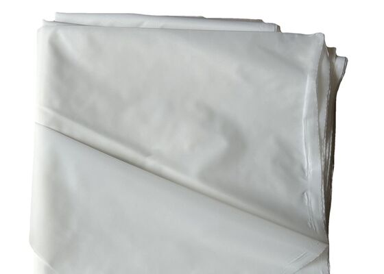 水、医療、粉砕、空気、液体フィルター用ナイロンフィルターメッシュ 5-1600ミクロン