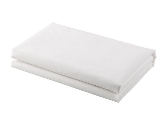 100 200 250 300 350 400 メッシュカウント ペイント ナイロンメッシュ フィルター織りネット生地 フィルタークロス