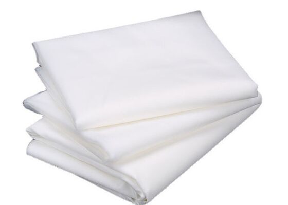 100 200 300 500 800 マイクロン ナイロン 繊細 メッシュ フィルター 布 ストレナー 牛乳 汁 冷酒 食品 グレード 分離 フィルター メッシュ