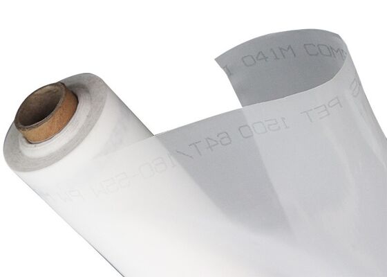 50 80 ミクロン 200 メッシュ 300 メッシュ 食品グレードのペイント ナイロンフィルター メッシュ 織物ネットシート