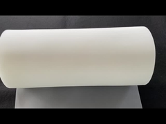 ナイロンフリッター網