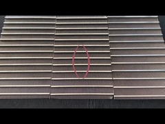 クイーンワイヤ・メッシュ