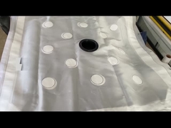 ppフィルター布