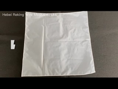 ナイロンフリッター網