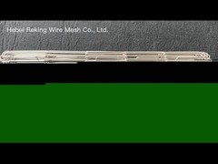 平らな屈曲のコンベヤー ベルト