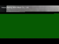 ナイロンフリッター網