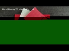 ポリエステル織物 乾燥機網織物