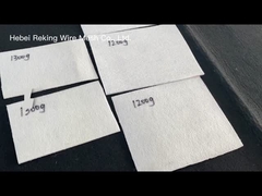 プレスフェルト