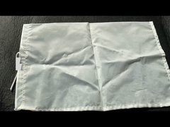 ナッツミルクバッグ 冷酒コーヒーバッグ