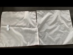 ナイロンフィルターメッシュディスク