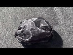 ナイロン/ポリエステル フィルターバッグ