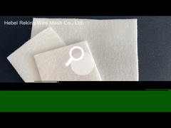 2層プレスフェルト